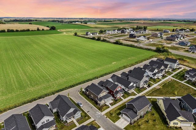 6961 Spotted Sandpiper Street, Middleton, WI 53562