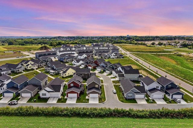 6961 Spotted Sandpiper Street, Middleton, WI 53562