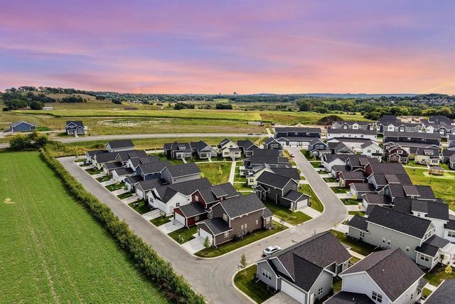 6961 Spotted Sandpiper Street, Middleton, WI 53562