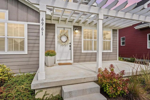 6961 Spotted Sandpiper Street, Middleton, WI 53562