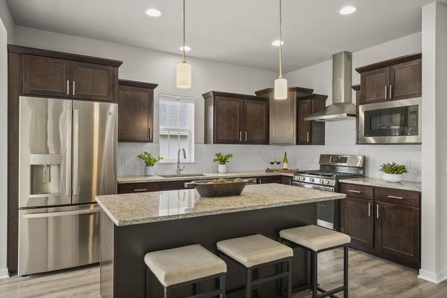 6961 Spotted Sandpiper Street, Middleton, WI 53562