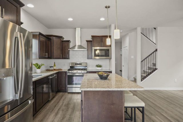 6961 Spotted Sandpiper Street, Middleton, WI 53562