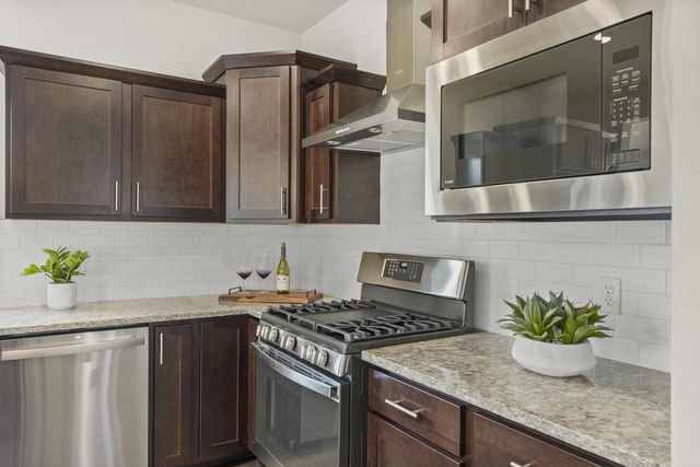 6961 Spotted Sandpiper Street, Middleton, WI 53562