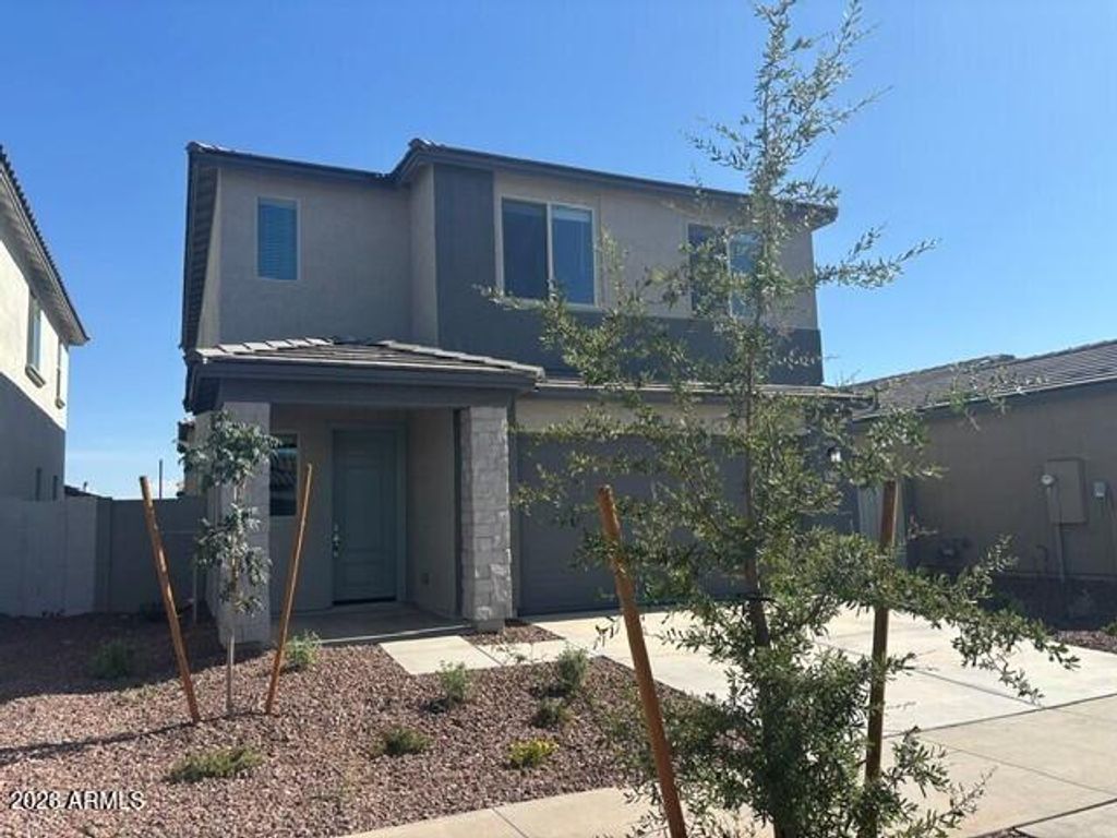 14659 W SURREY Drive, Surprise, AZ 85379 — photo 2