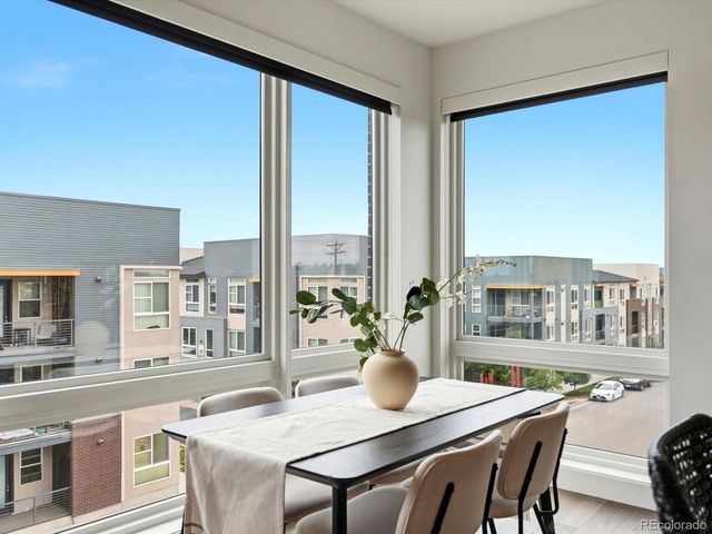 1898 S Bannock Street 307, Denver, CO 80223