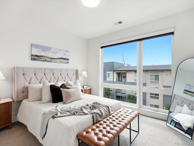 1898 S Bannock Street 307, Denver, CO 80223