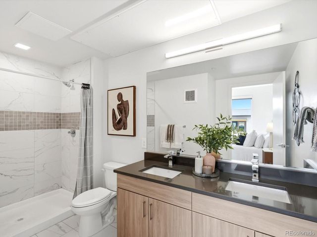 1898 S Bannock Street 307, Denver, CO 80223