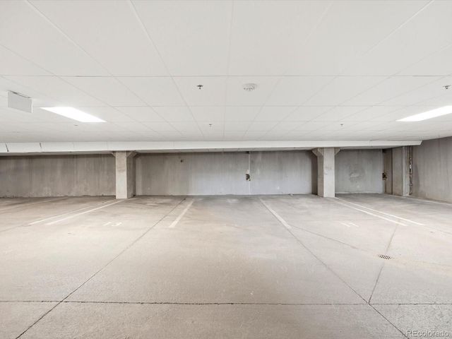 1898 S Bannock Street 307, Denver, CO 80223