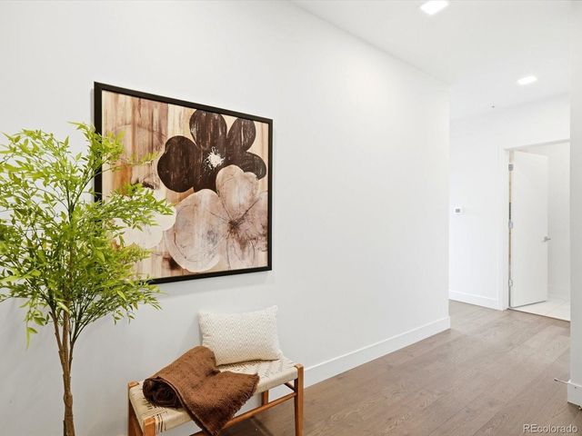 1898 S Bannock Street 307, Denver, CO 80223