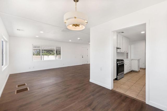 38192 Rock Circle, Palm Desert, CA 92260