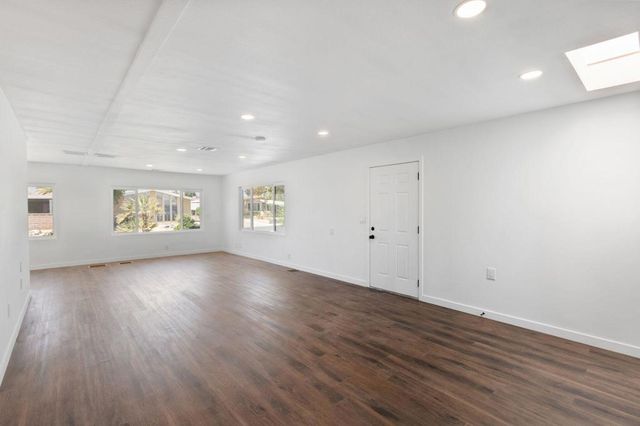 38192 Rock Circle, Palm Desert, CA 92260