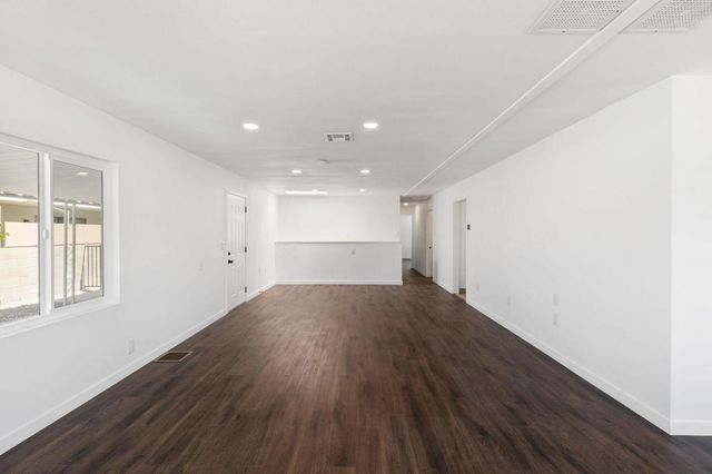 38192 Rock Circle, Palm Desert, CA 92260