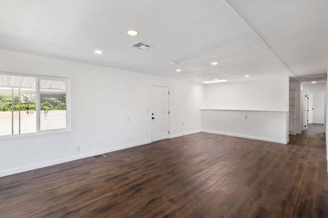 38192 Rock Circle, Palm Desert, CA 92260