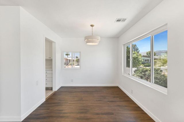 38192 Rock Circle, Palm Desert, CA 92260