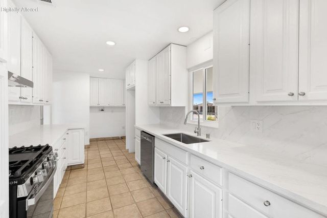 38192 Rock Circle, Palm Desert, CA 92260