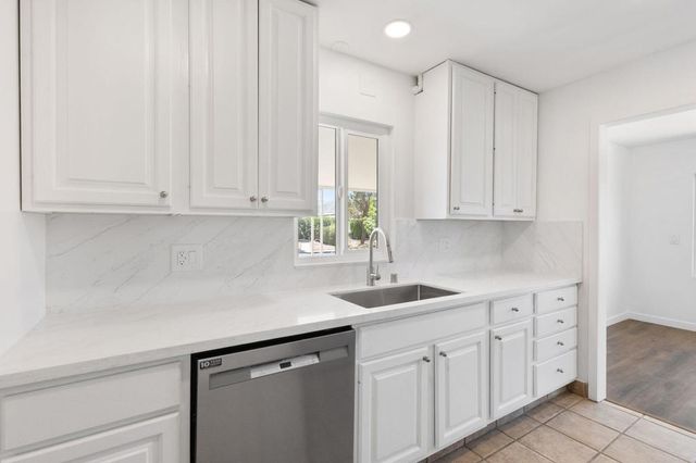 38192 Rock Circle, Palm Desert, CA 92260