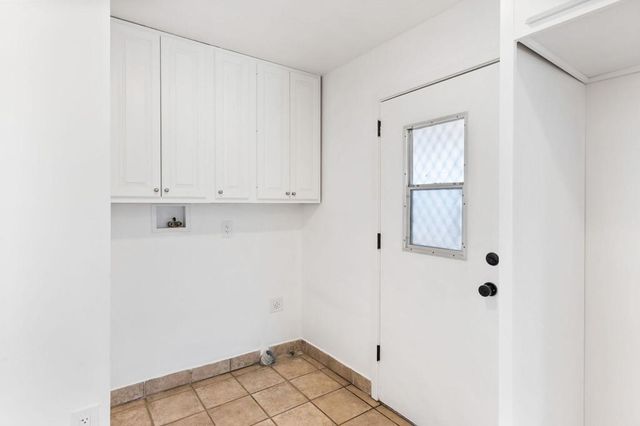 38192 Rock Circle, Palm Desert, CA 92260