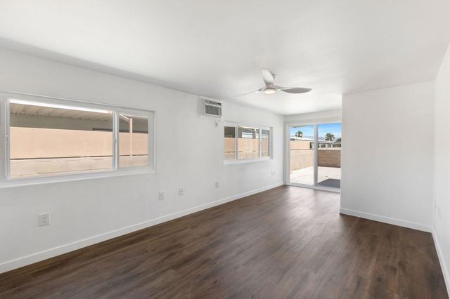 38192 Rock Circle, Palm Desert, CA 92260