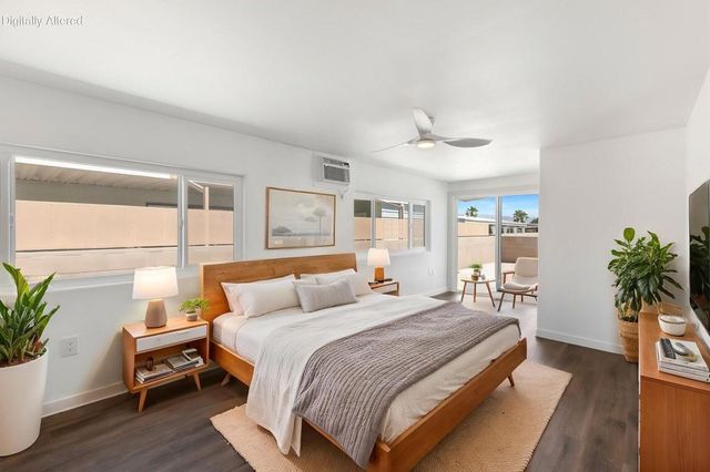 38192 Rock Circle, Palm Desert, CA 92260