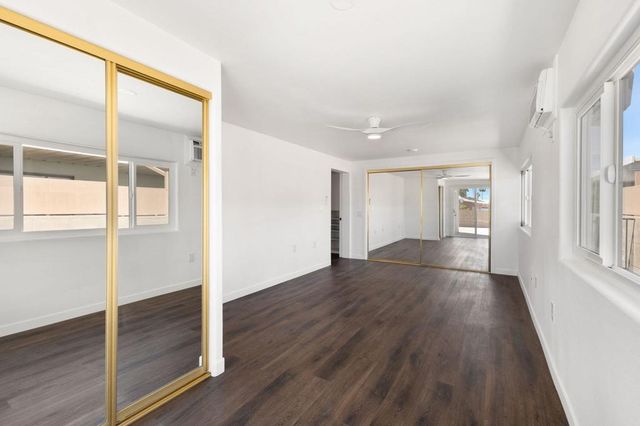 38192 Rock Circle, Palm Desert, CA 92260