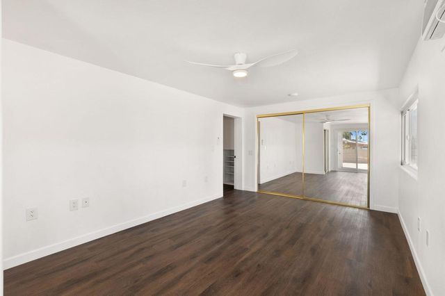 38192 Rock Circle, Palm Desert, CA 92260