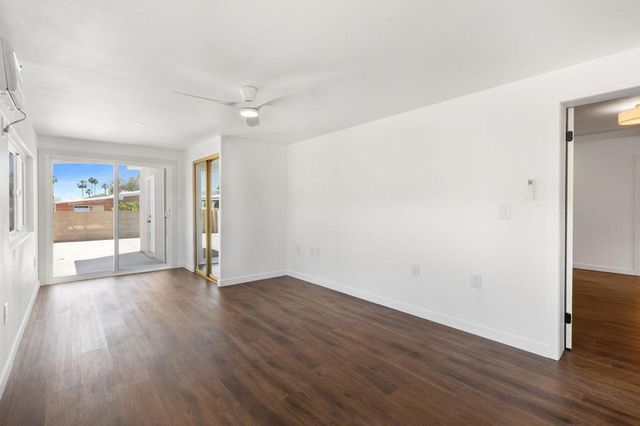 38192 Rock Circle, Palm Desert, CA 92260