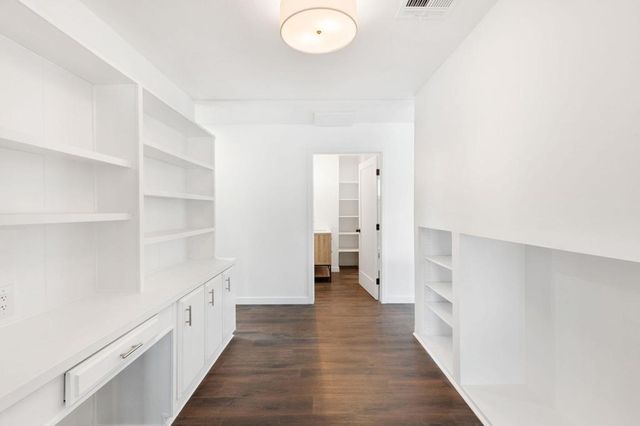 38192 Rock Circle, Palm Desert, CA 92260