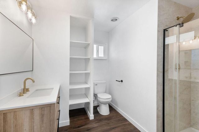 38192 Rock Circle, Palm Desert, CA 92260