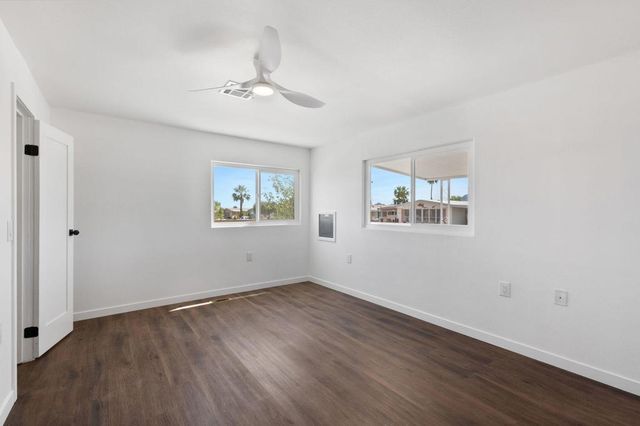 38192 Rock Circle, Palm Desert, CA 92260