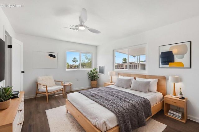 38192 Rock Circle, Palm Desert, CA 92260