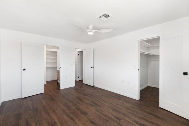 38192 Rock Circle, Palm Desert, CA 92260