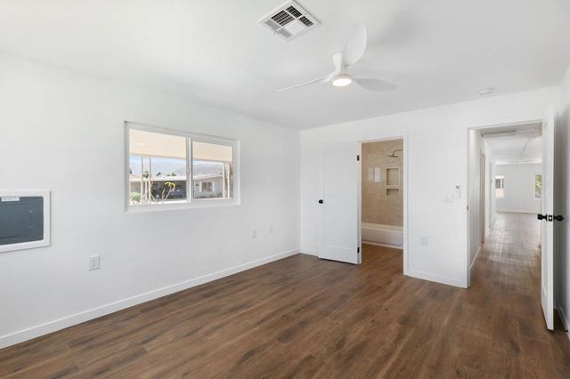 38192 Rock Circle, Palm Desert, CA 92260