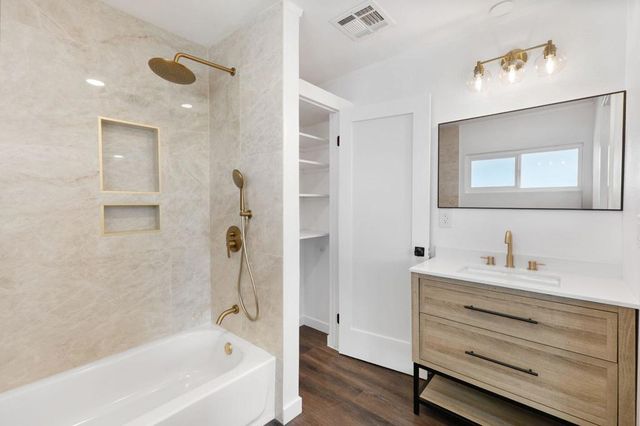 38192 Rock Circle, Palm Desert, CA 92260