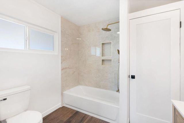 38192 Rock Circle, Palm Desert, CA 92260