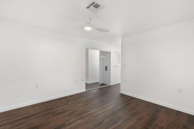 38192 Rock Circle, Palm Desert, CA 92260