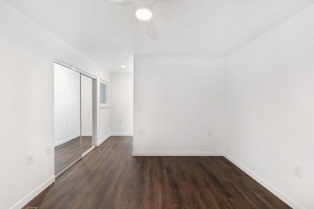 38192 Rock Circle, Palm Desert, CA 92260