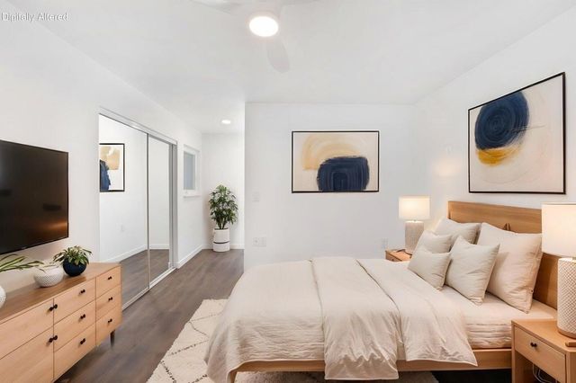 38192 Rock Circle, Palm Desert, CA 92260