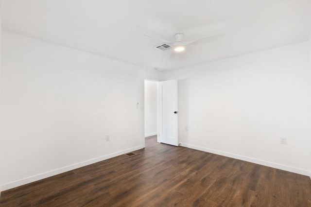 38192 Rock Circle, Palm Desert, CA 92260