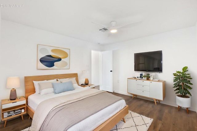 38192 Rock Circle, Palm Desert, CA 92260