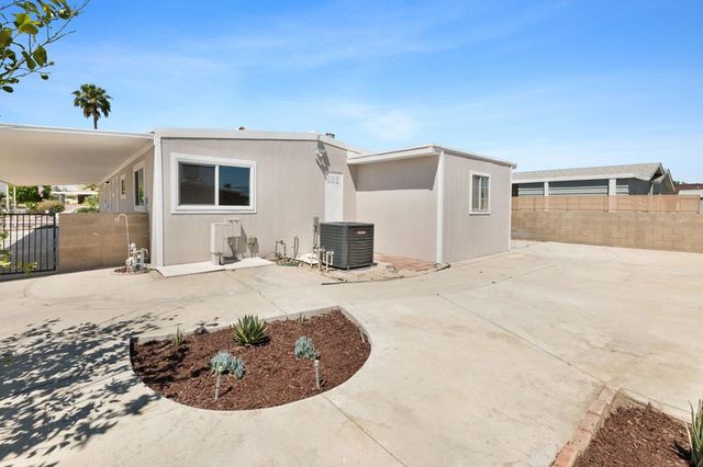 38192 Rock Circle, Palm Desert, CA 92260