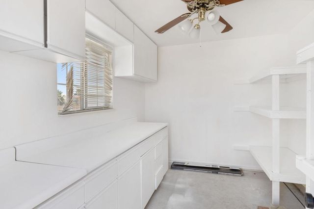 38192 Rock Circle, Palm Desert, CA 92260