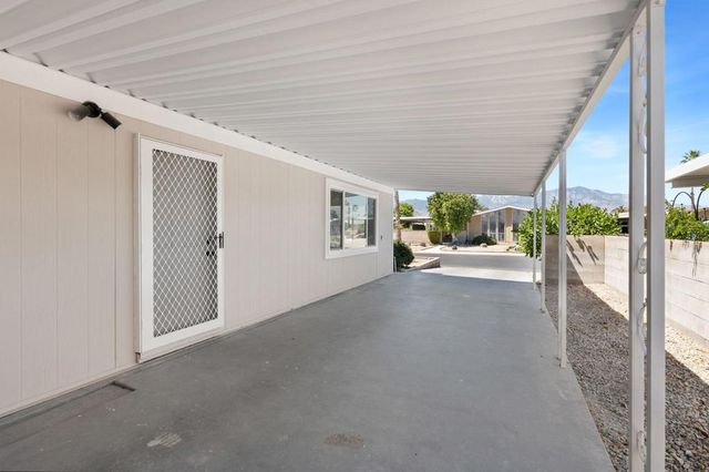 38192 Rock Circle, Palm Desert, CA 92260