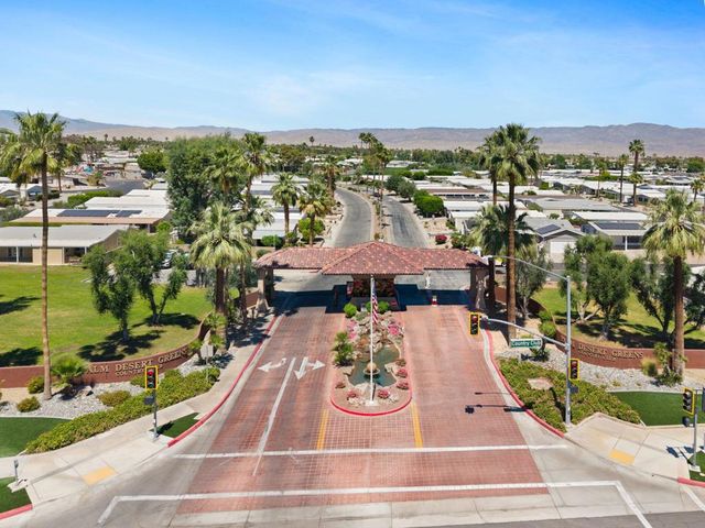 38192 Rock Circle, Palm Desert, CA 92260