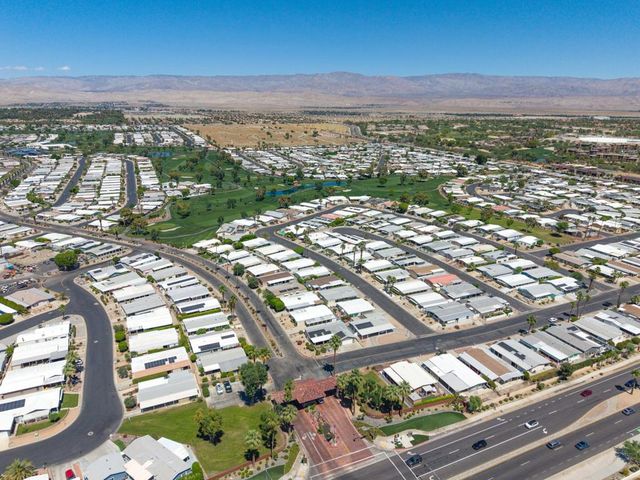 38192 Rock Circle, Palm Desert, CA 92260