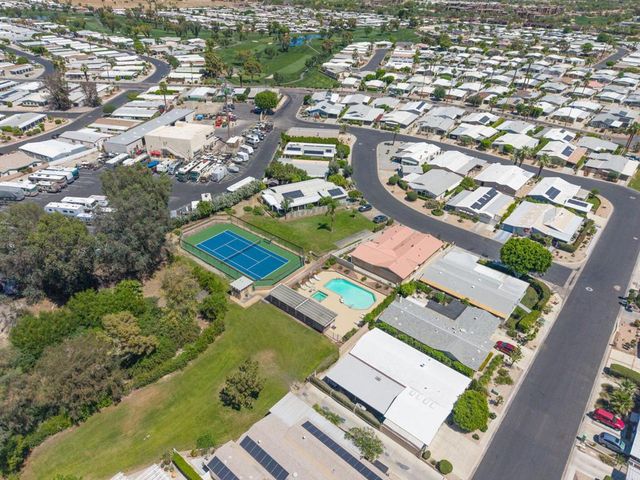 38192 Rock Circle, Palm Desert, CA 92260