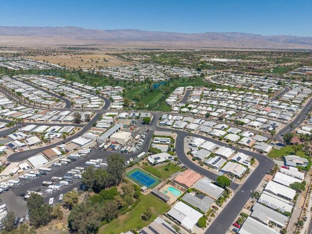 38192 Rock Circle, Palm Desert, CA 92260