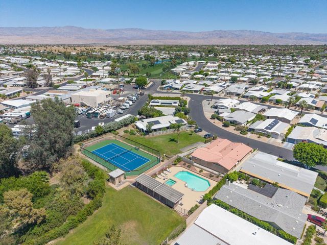 38192 Rock Circle, Palm Desert, CA 92260