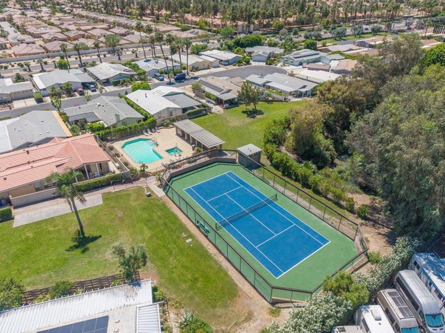 38192 Rock Circle, Palm Desert, CA 92260