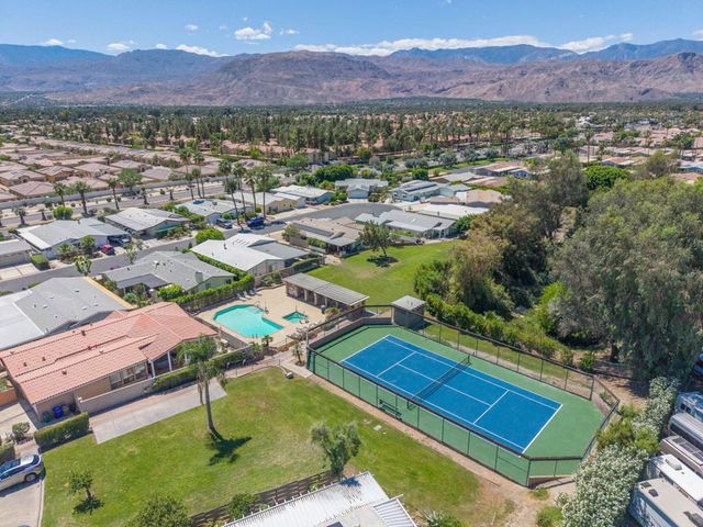 38192 Rock Circle, Palm Desert, CA 92260