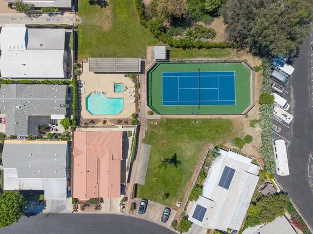 38192 Rock Circle, Palm Desert, CA 92260